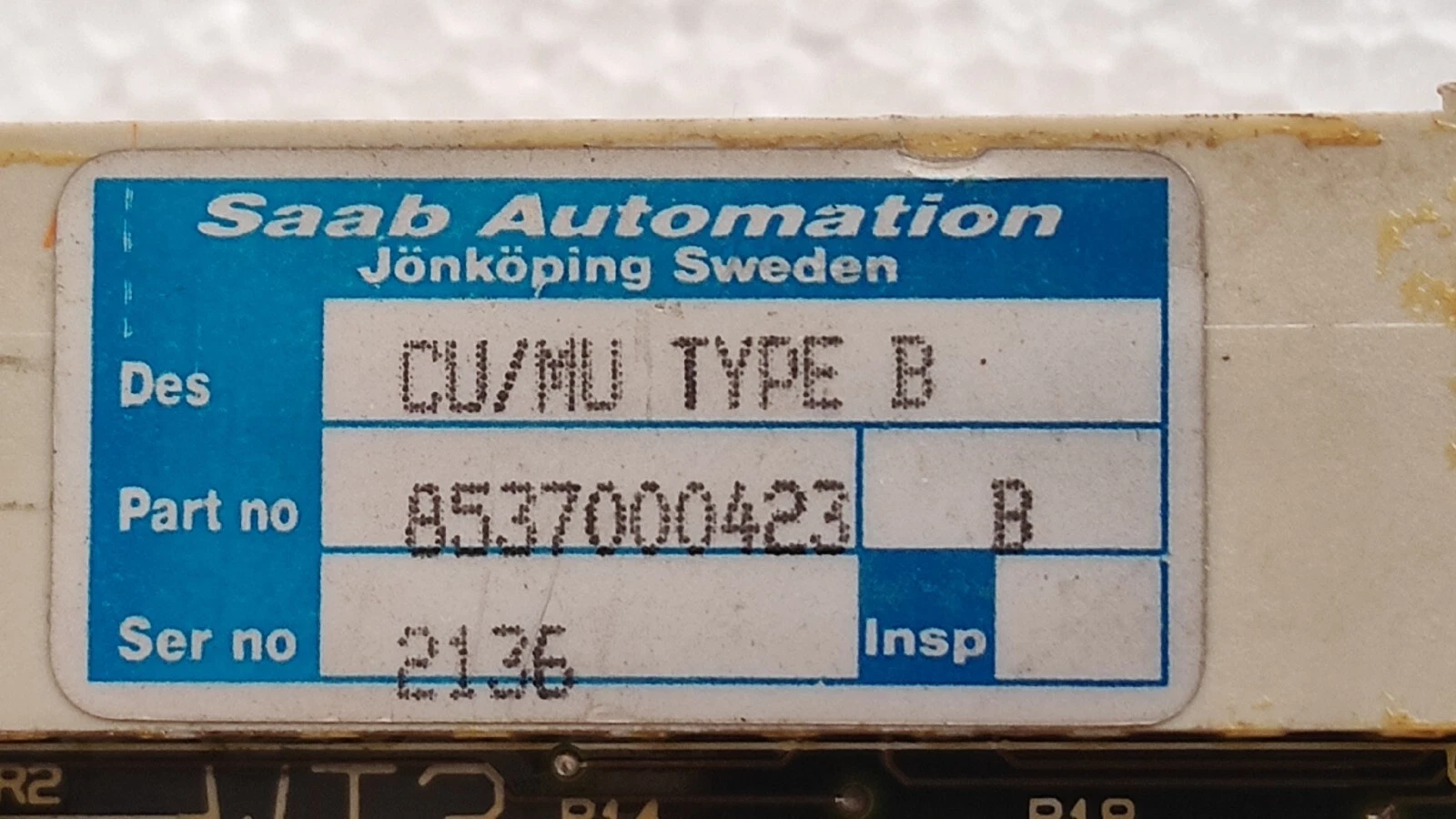 admin/uploads/uploads/SAAB StalElectronic Type B PCB PN 8537000423 B_1.webp